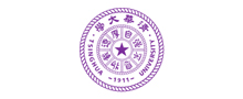 合作(zuò)夥伴