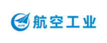 合作(zuò)夥伴